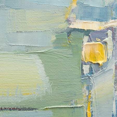 Πινακας σε καμβά ABSTRACT 18 - Αφηρημενα και Abstract Sticky 4