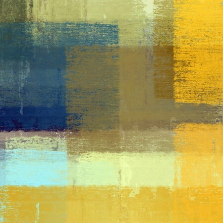 Πινακας σε καμβά ABSTRACT 27 - Αφηρημενα και Abstract Sticky 4