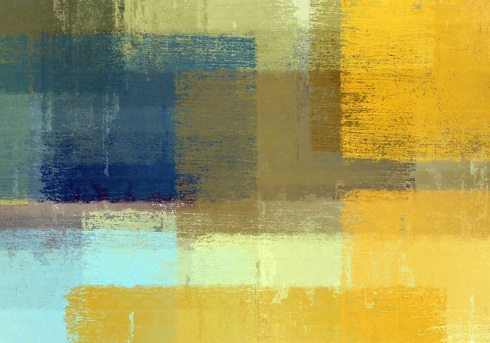 Πινακας σε καμβά ABSTRACT 27