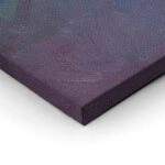 Πινακας σε καμβά ABSTRACT 23