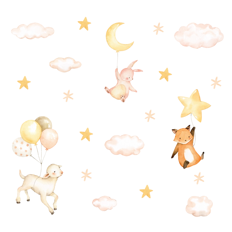 crop image