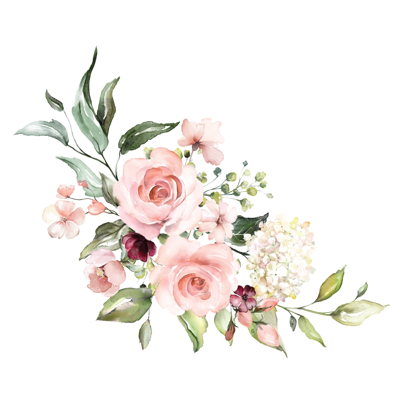 crop image