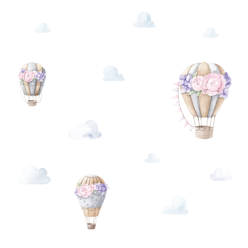 crop image