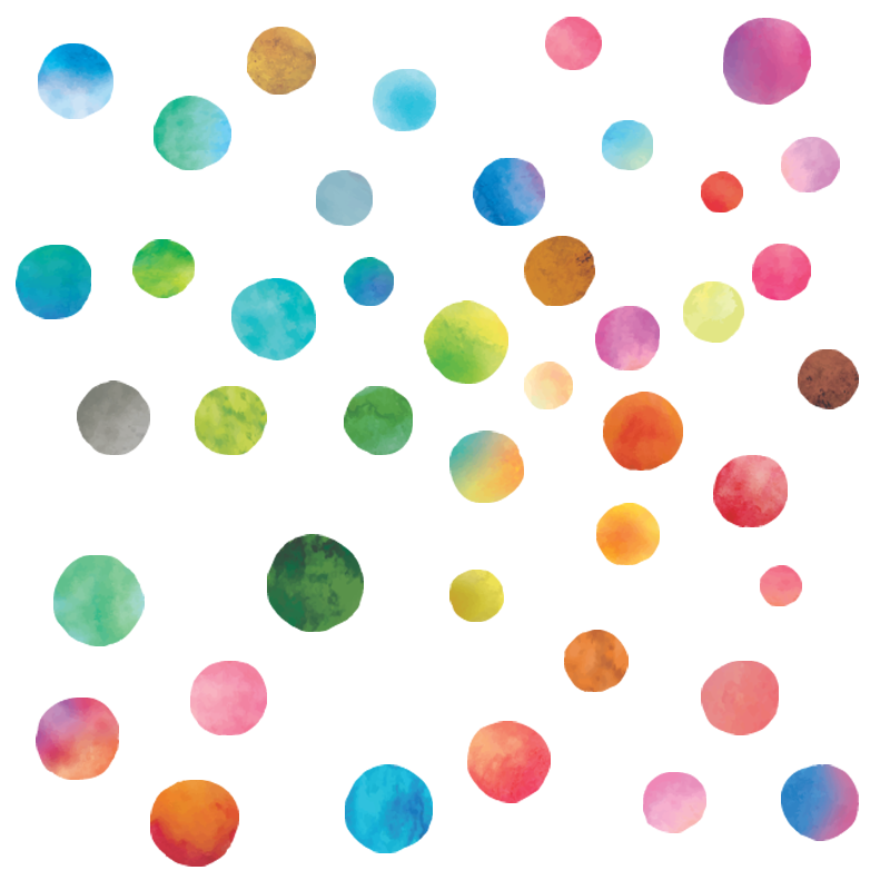 crop image