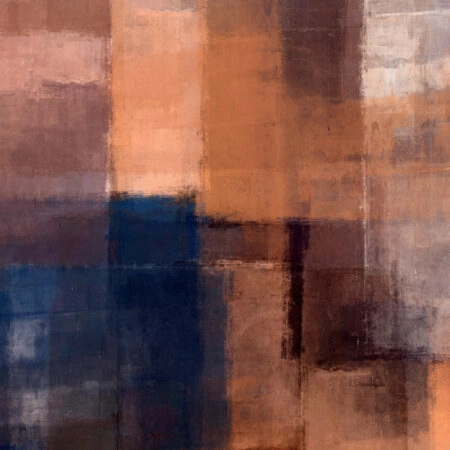 Πινακας σε καμβά ABSTRACT 32 - Αφηρημενα και Abstract Sticky 4