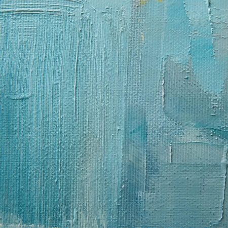 Πινακας σε καμβά ABSTRACT 40 - Αφηρημενα και Abstract Sticky 4