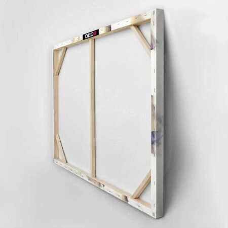 Πινακας σε καμβά ABSTRACT PAINTING CUBES - Αφηρημενα και Abstract Sticky 3