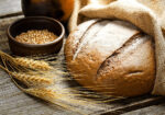 Πινακας σε καμβά BREAD