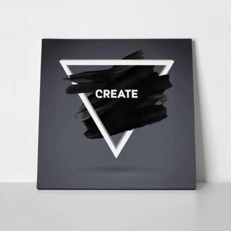 Πίνακας QUOTE CREATE