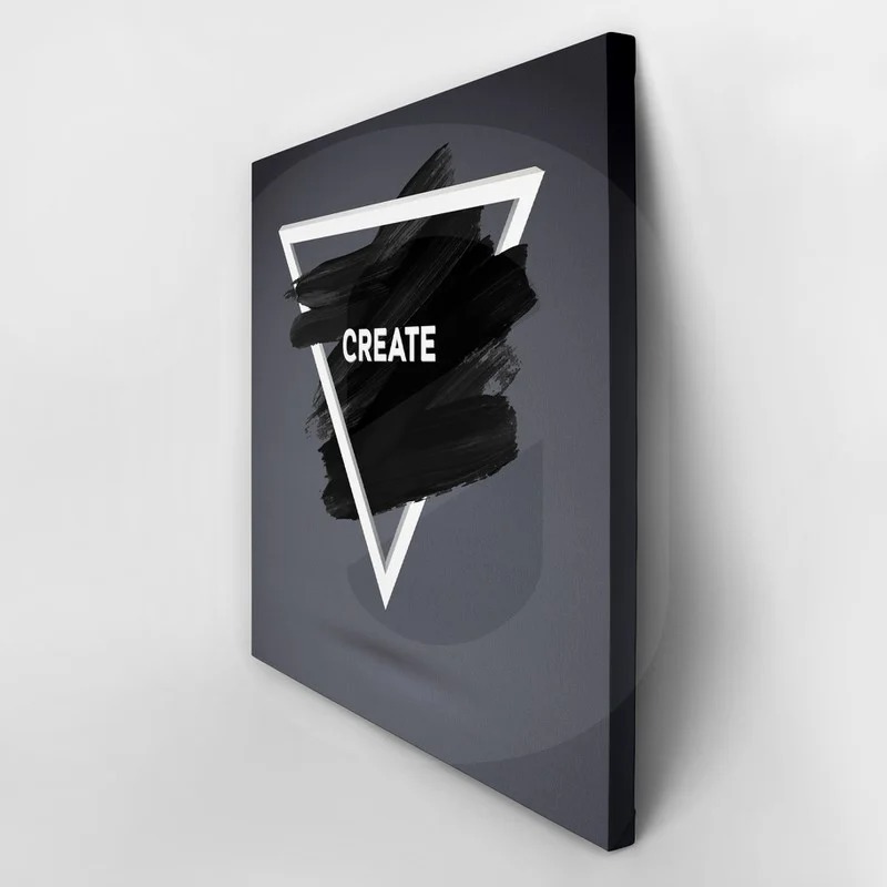 Πίνακας QUOTE CREATE