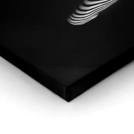 Πινακας σε καμβά REFLECTIONS 33 - Πορτραιτα και Φιγουρες Sticky 1