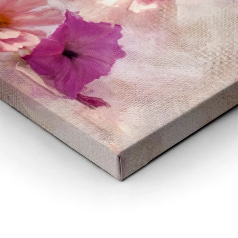 Πίνακας VASE1