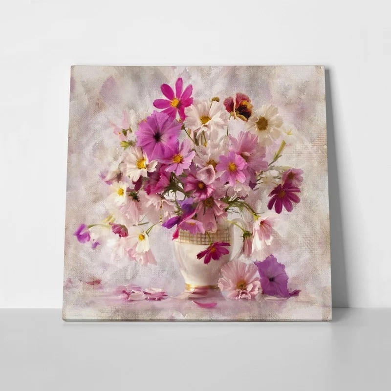 Πίνακας VASE1