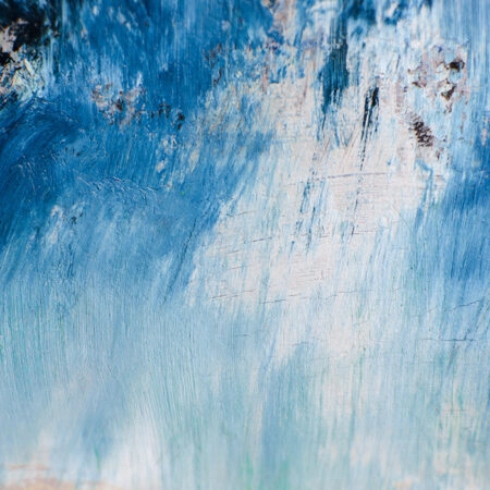 Πινακας σε καμβά ABSTRACT 12 - Αφηρημενα και Abstract Sticky 4