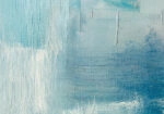 Πινακας σε καμβά ABSTRACT 39