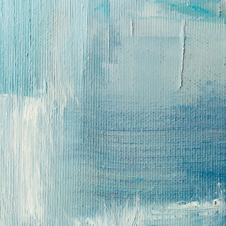 Πινακας σε καμβά ABSTRACT 39 - Αφηρημενα και Abstract Sticky 4