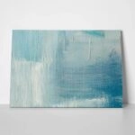 Πινακας σε καμβά ABSTRACT 39