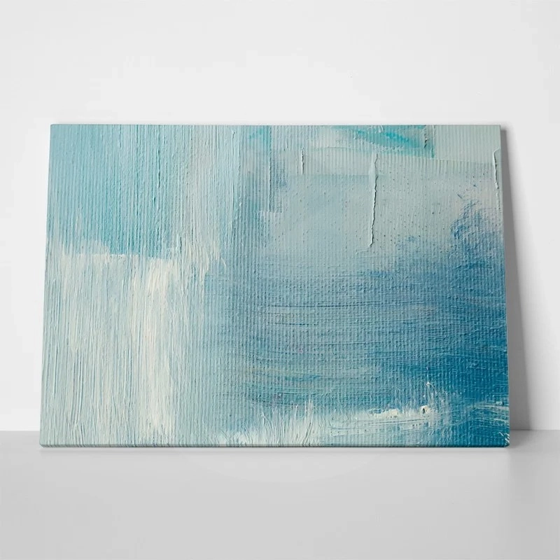 Πινακας σε καμβά ABSTRACT 39