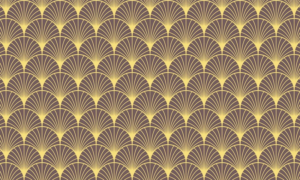 crop image