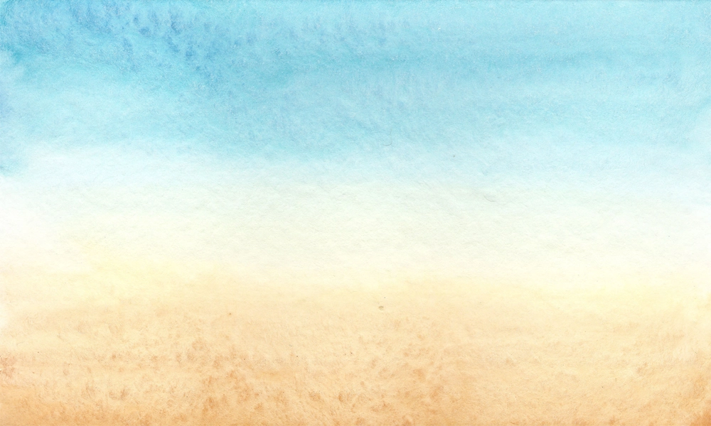 crop image