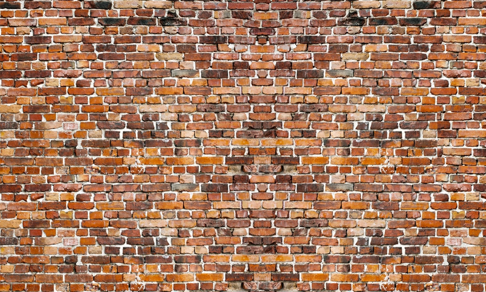 crop image