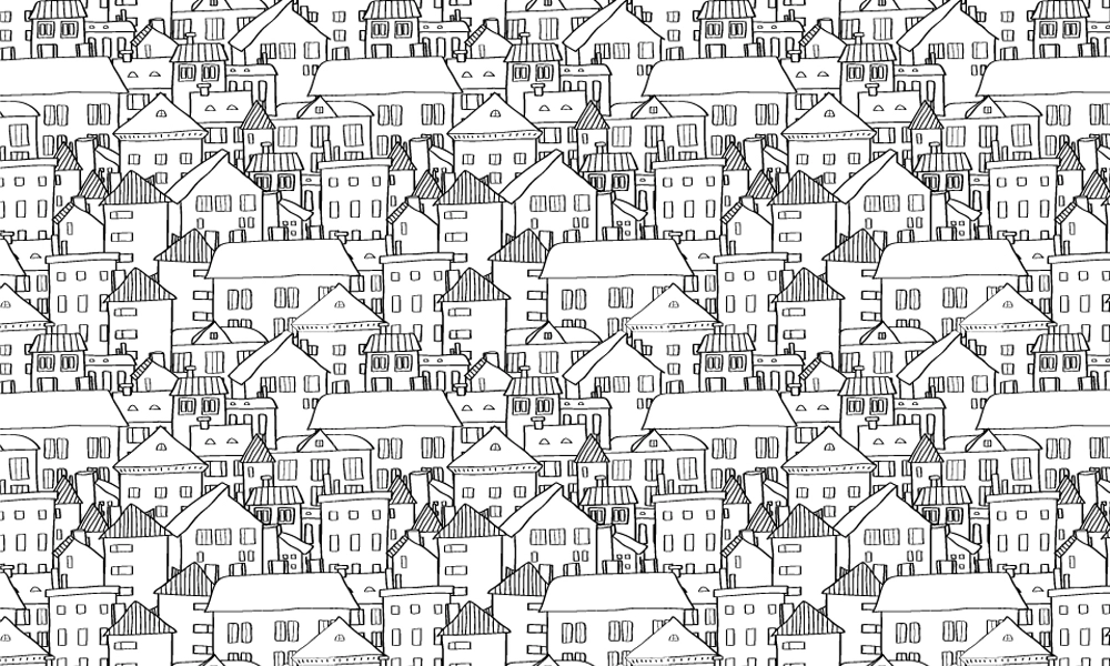 crop image