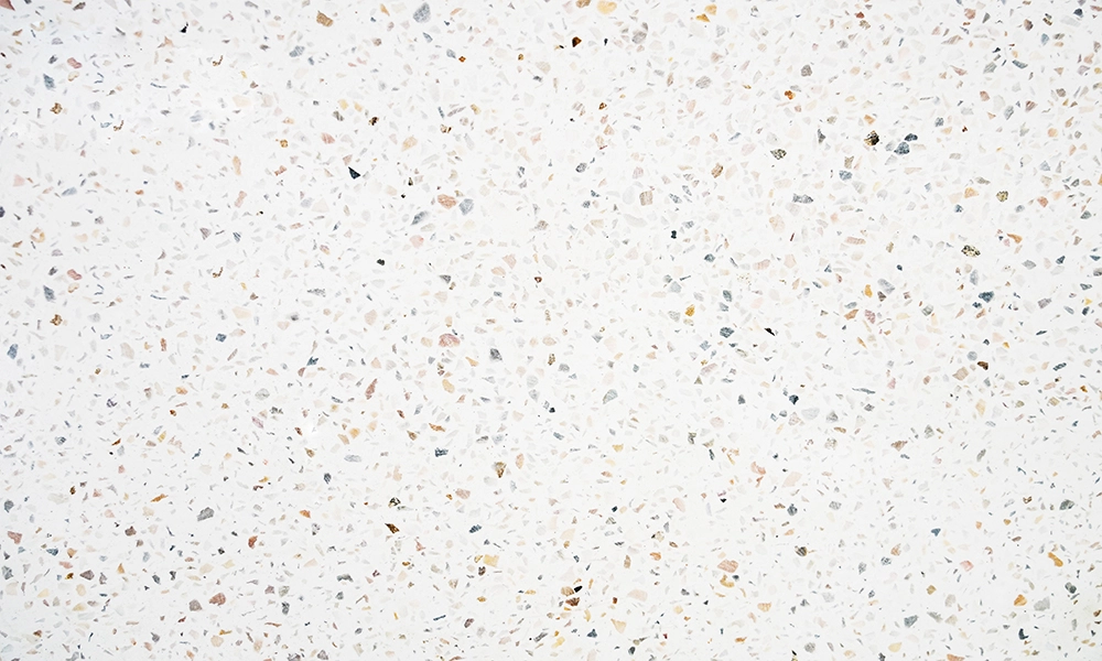 crop image