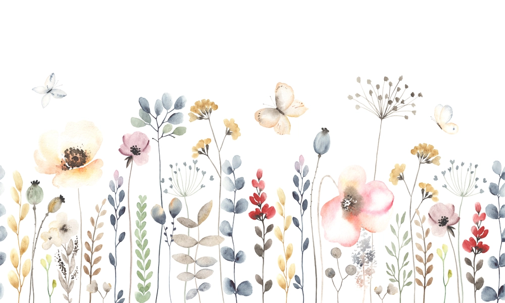 crop image