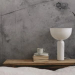 Αυτοκόλλητη Ταπετσαρία τοίχου CONCRETE 15