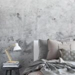 Αυτοκόλλητη Ταπετσαρία τοίχου CONCRETE 15