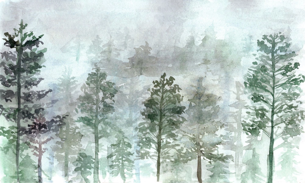 crop image