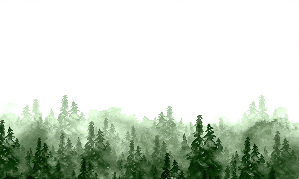 crop image