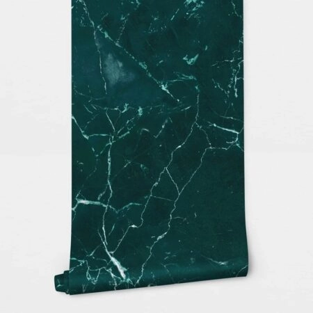 Αυτοκόλλητη Ταπετσαρία τοίχου MARBLE 16 - Απομίμηση υλικών Sticky 2