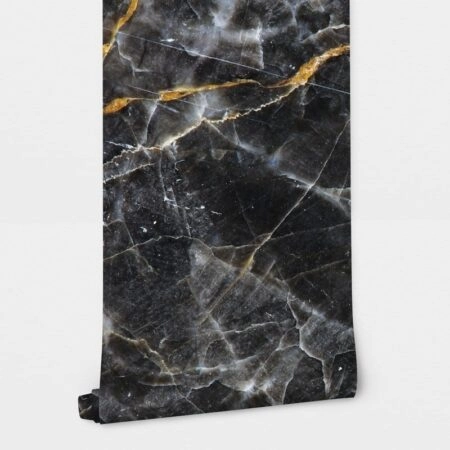 Αυτοκόλλητη Ταπετσαρία τοίχου MARBLE 19 - Απομίμηση υλικών Sticky 2