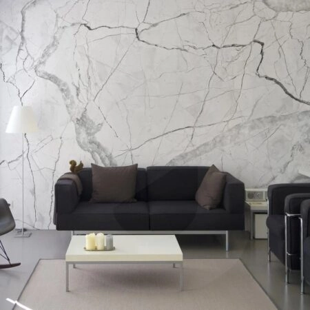Αυτοκόλλητη Ταπετσαρία τοίχου MARBLE 31