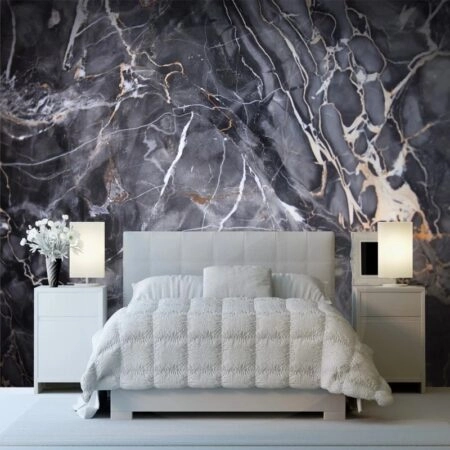 Αυτοκόλλητη Ταπετσαρία τοίχου MARBLE 50