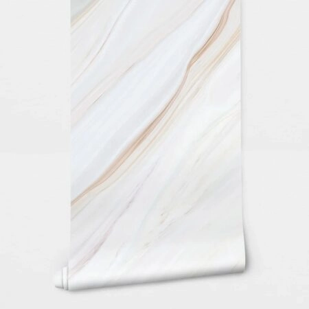 Αυτοκόλλητη Ταπετσαρία τοίχου MARBLE 9 - Απομίμηση υλικών Sticky 2