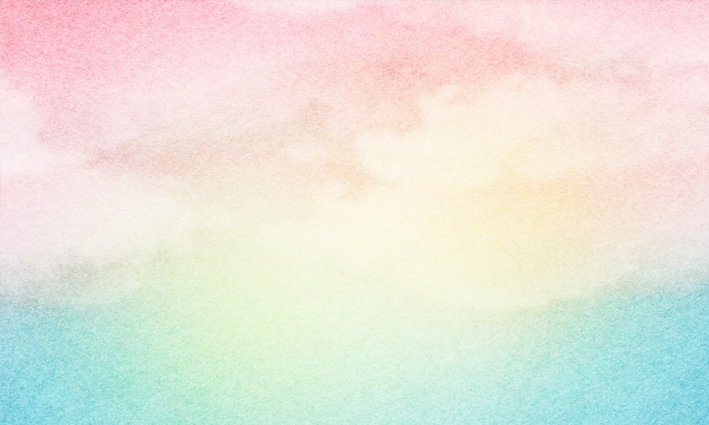 crop image