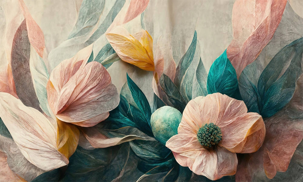crop image