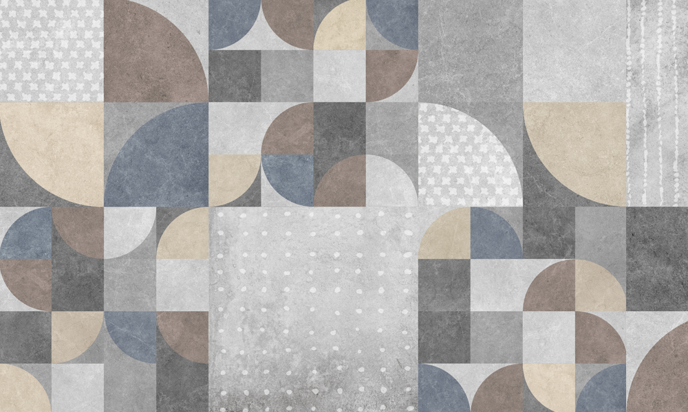 crop image