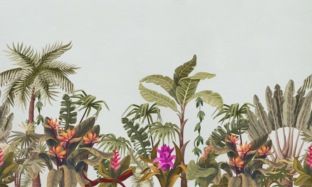 crop image