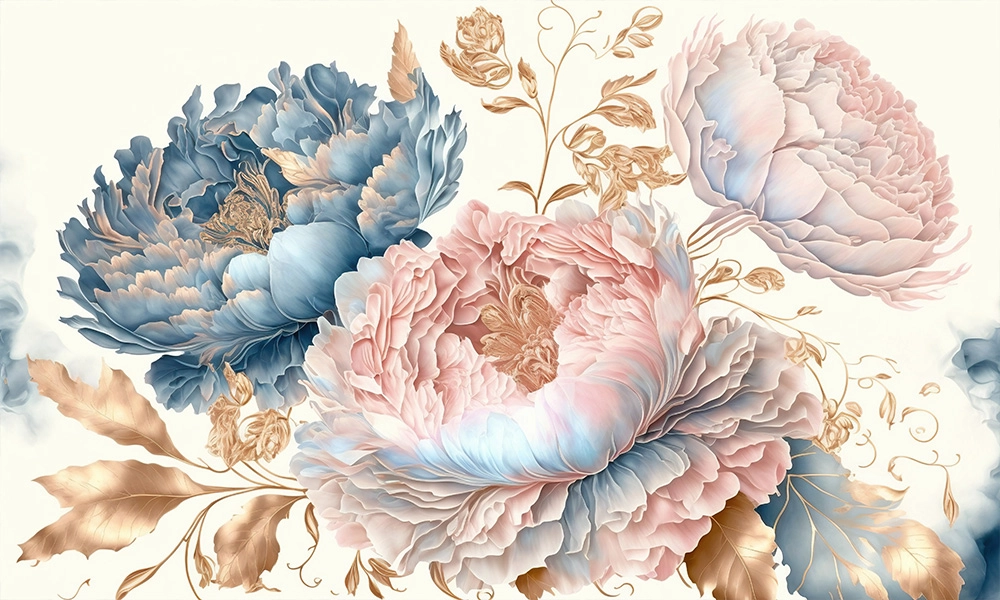 crop image