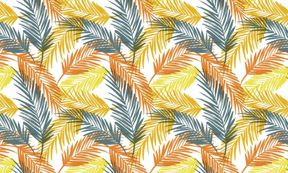 crop image
