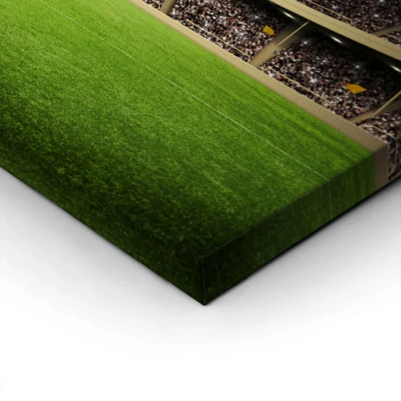 Πινακας σε καμβά STADIUM NIGHT