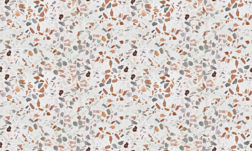 crop image