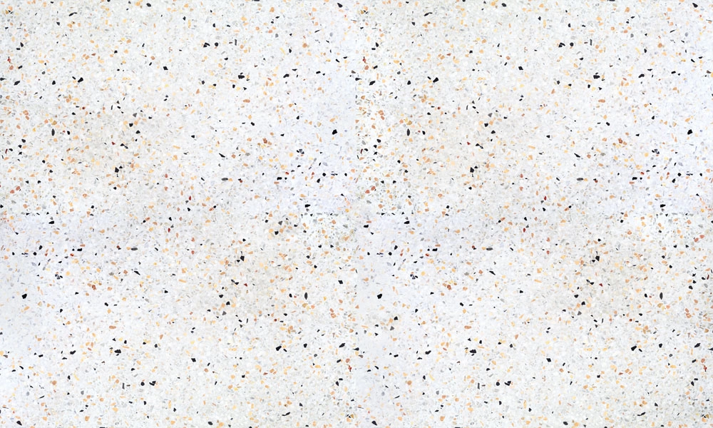 crop image