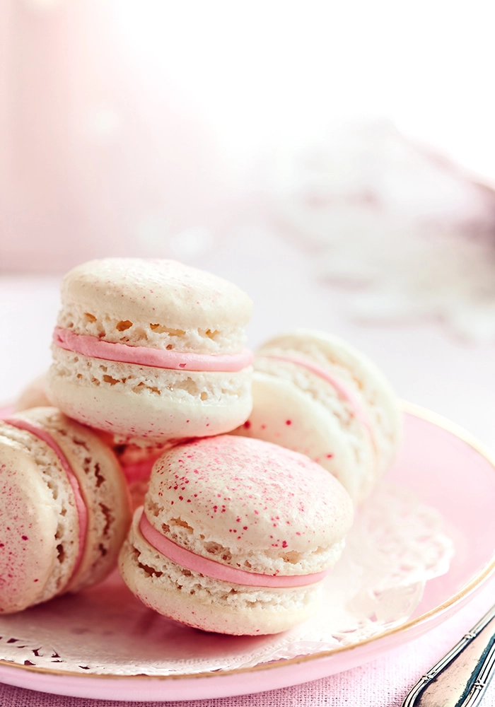 Πινακας σε καμβά YUMMY 4
