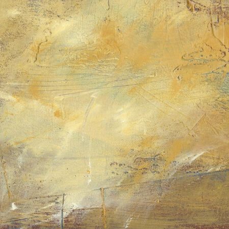 Πινακας σε καμβά ABSTRACT 4 - Πινακες σε καμβα Sticky 4