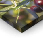 Πινακας σε καμβά OLIVES