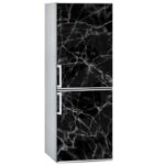 Αυτοκόλλητο ψυγείου MARBLE 1
